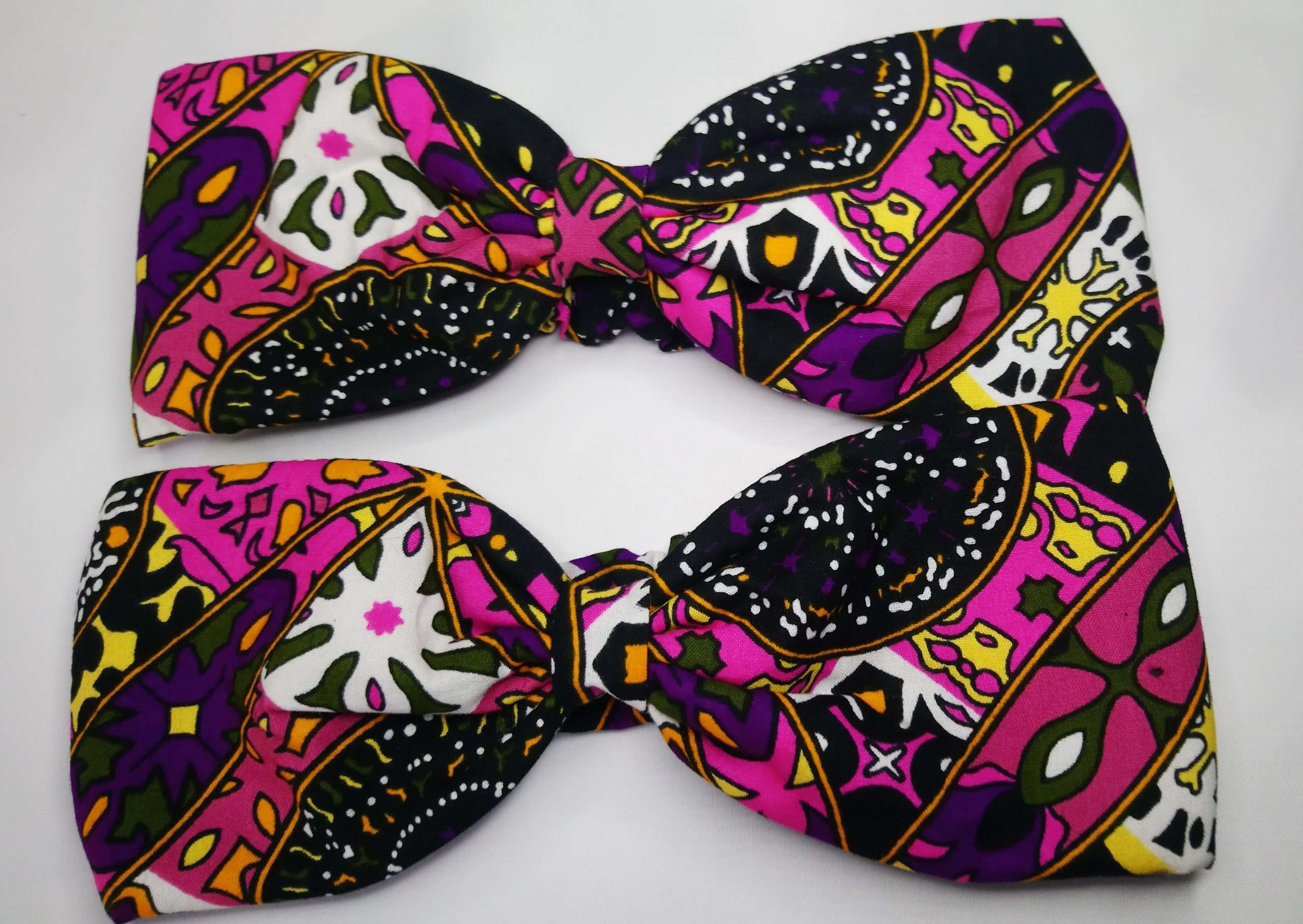 5 beginner-friendly sewing projects