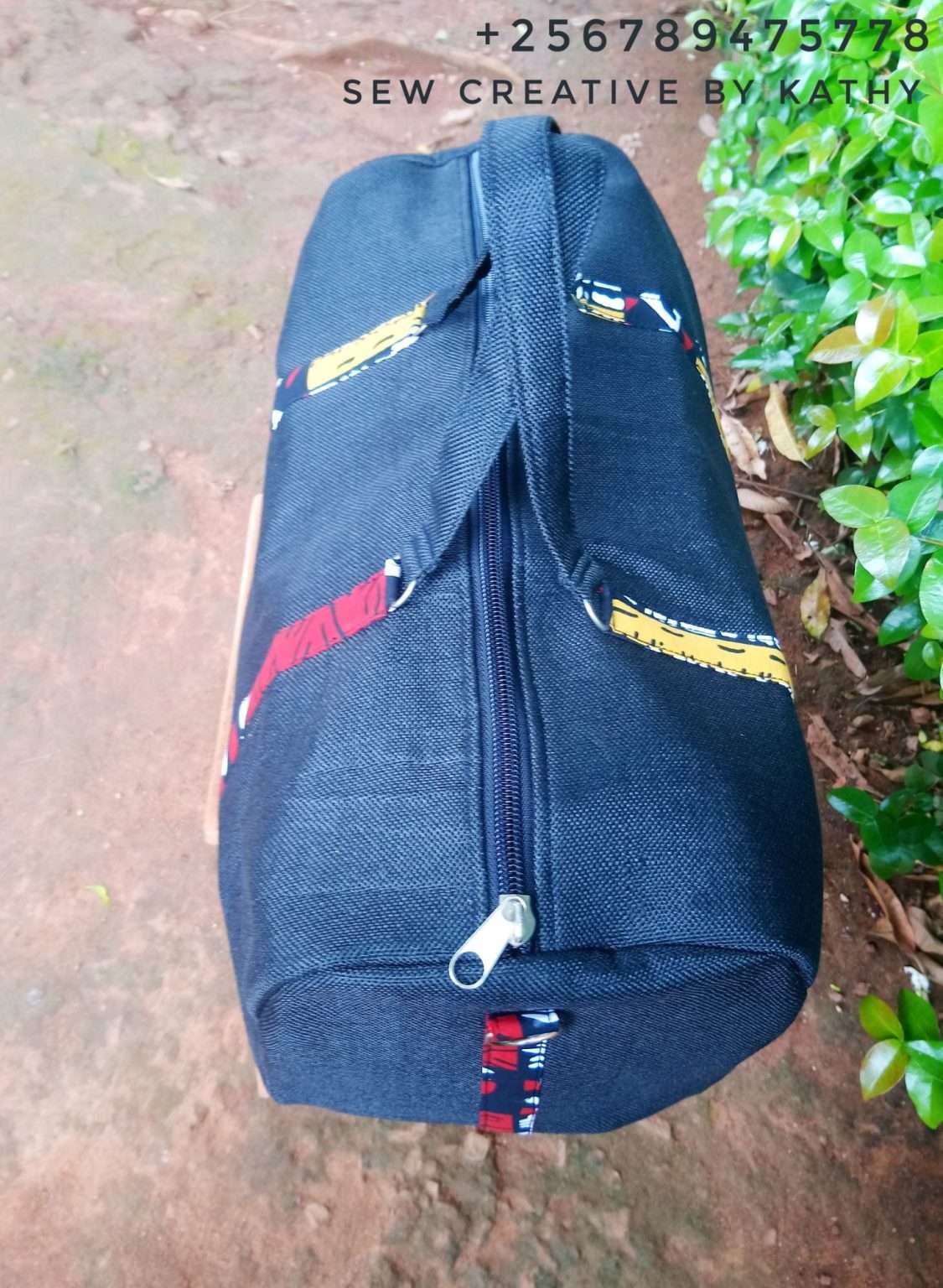 dsc_0310-015885674387440900507