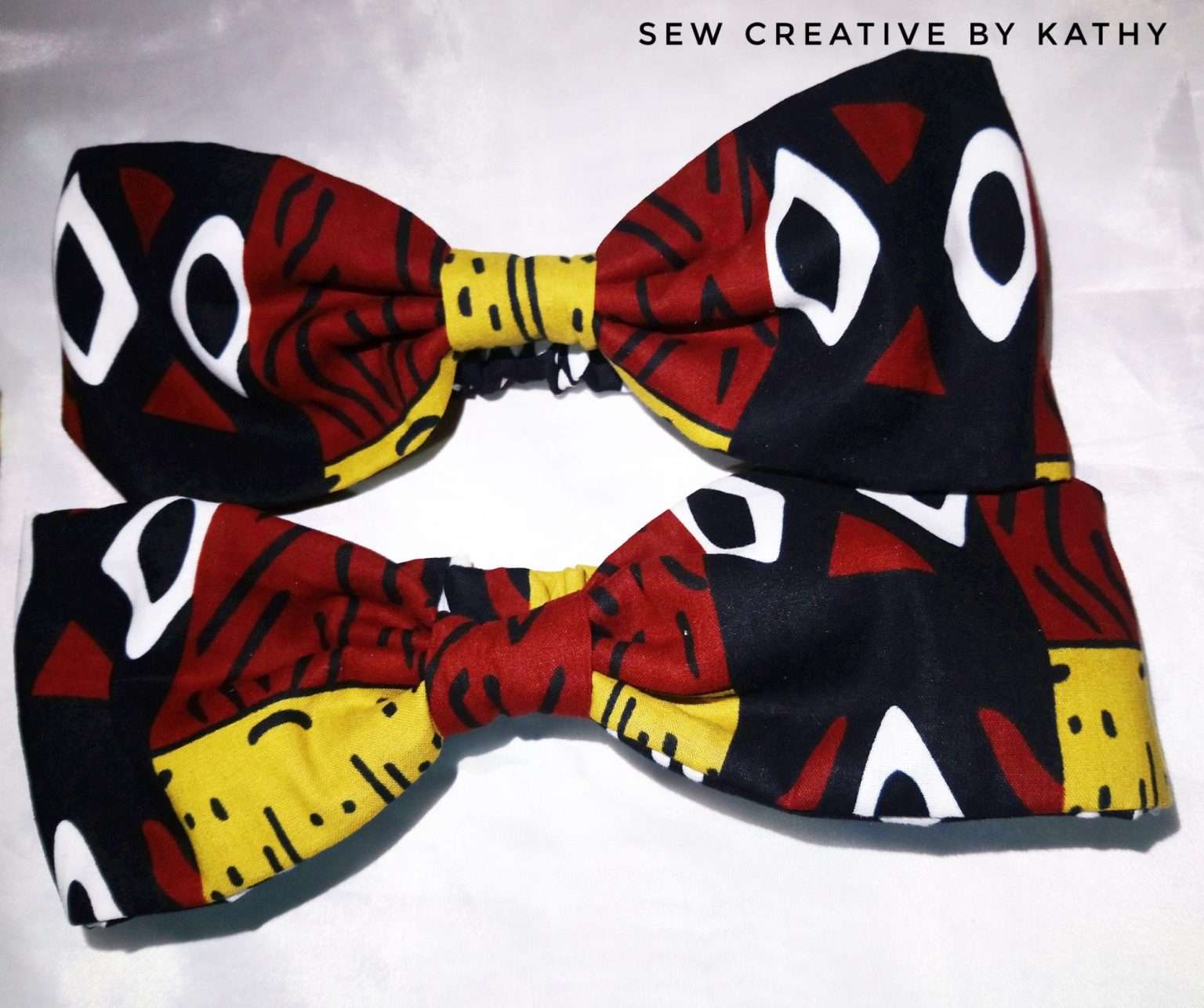 dsc_0417-011318339063046973036