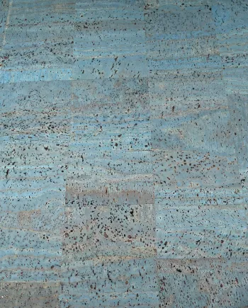 Cork Cream - Image 4