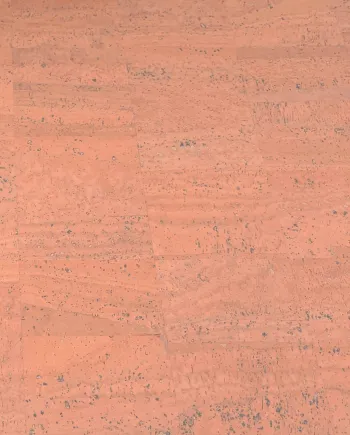 Cork Cream - Image 2