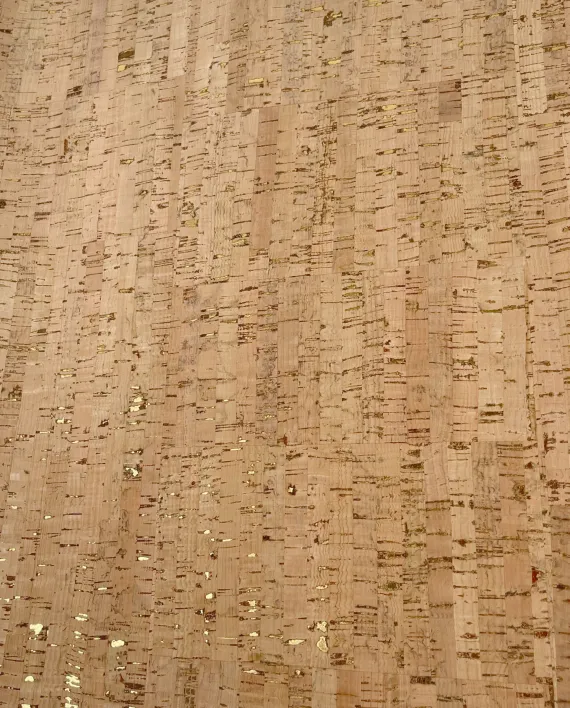 Cork Cord – Black - Image 4