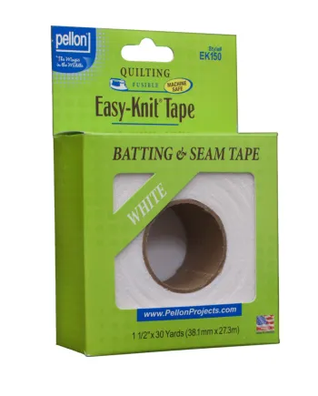 By Annie Soft and Stable - Image 2