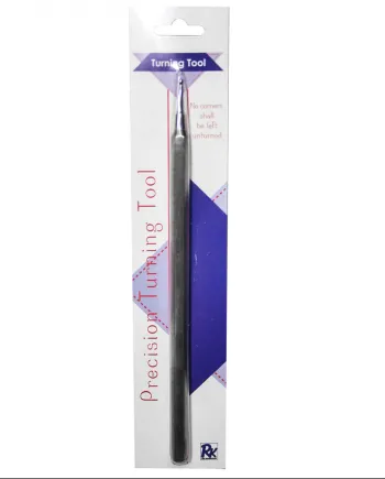 Wax – Bar of Heavy Duty Fabric Wax - Image 3