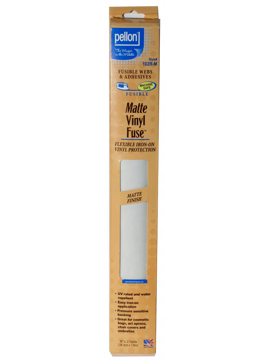 Aurifil Thread – Black - Image 4