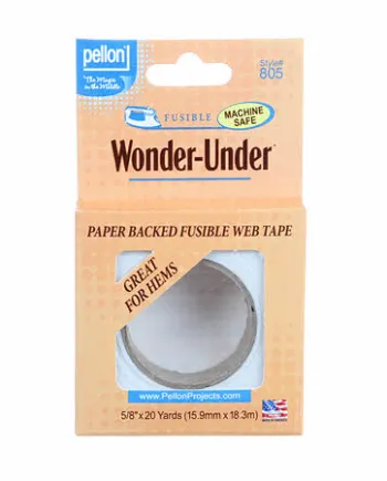 By Annie Soft and Stable - Image 3