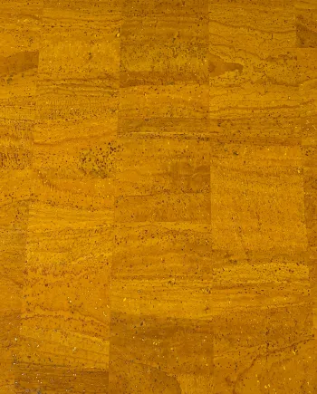 Cork Cream - Image 3