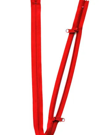 Wax – Bar of Heavy Duty Fabric Wax - Image 2