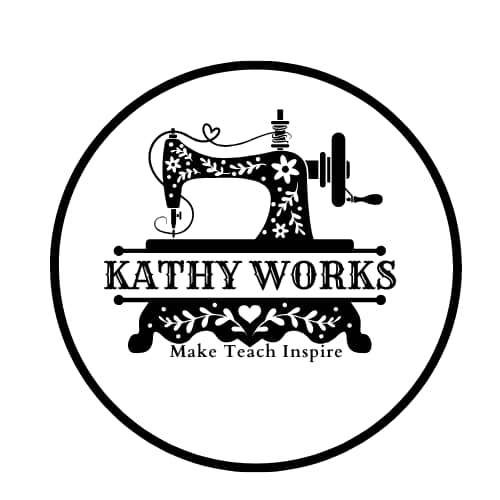 Kathy Works